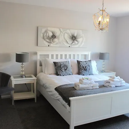 3 Bed In 83495