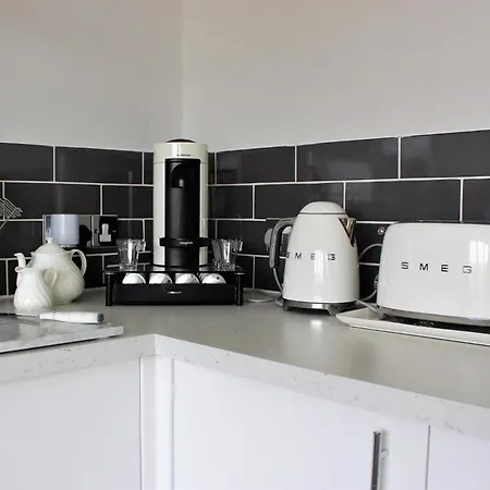3 Bed In 83495 Gorran Haven